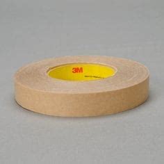 9485 p.com|3M Adhesive Transfer Tape 9485PC Transparent 12。